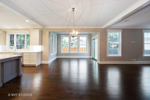 274 E Oneida Ave, Elmhurst, IL 60126 photo 6