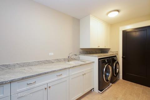 274 E Oneida Ave, Elmhurst, IL 60126 photo 23