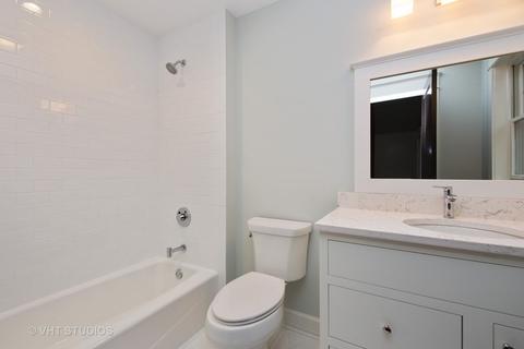 274 E Oneida Ave, Elmhurst, IL 60126 photo 22