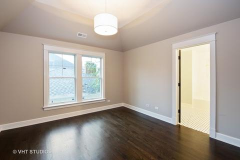 274 E Oneida Ave, Elmhurst, IL 60126 photo 17