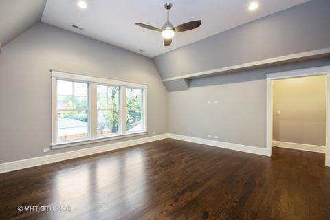 274 E Oneida Ave, Elmhurst, IL 60126 photo 14