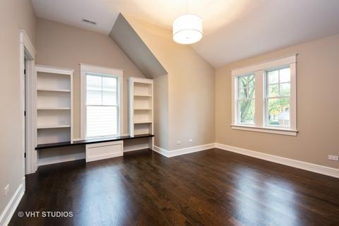 274 E Oneida Ave, Elmhurst, IL 60126 photo 19