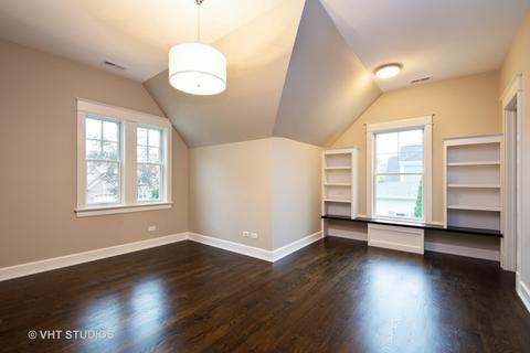 274 E Oneida Ave, Elmhurst, IL 60126 photo 18