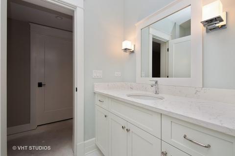 274 E Oneida Ave, Elmhurst, IL 60126 photo 25