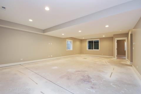 274 E Oneida Ave, Elmhurst, IL 60126 photo 24