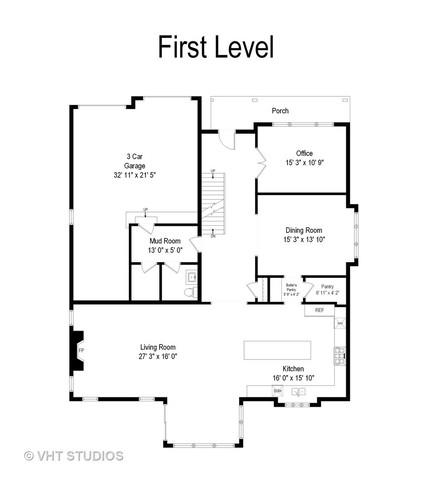 274 E Oneida Ave, Elmhurst, IL 60126 photo 30