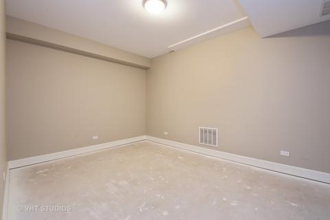 274 E Oneida Ave, Elmhurst, IL 60126 photo 28
