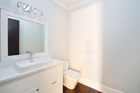 274 E Oneida Ave, Elmhurst, IL 60126 photo 12