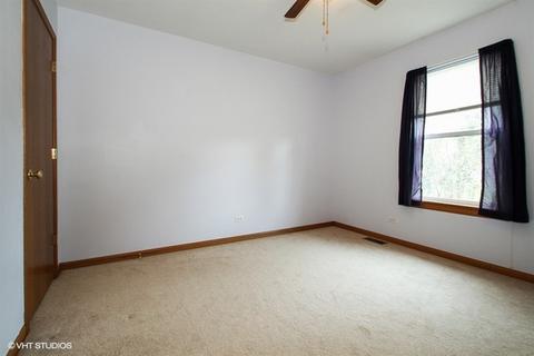 1313 7th St, Harvard, IL 60033 photo 12