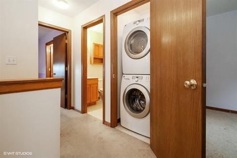 1313 7th St, Harvard, IL 60033 photo 14