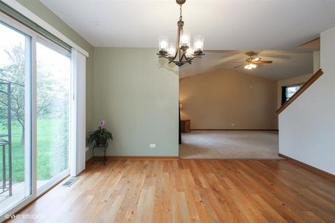 1313 7th St, Harvard, IL 60033 photo 7
