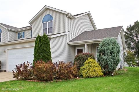1313 7th St, Harvard, IL 60033 photo 1