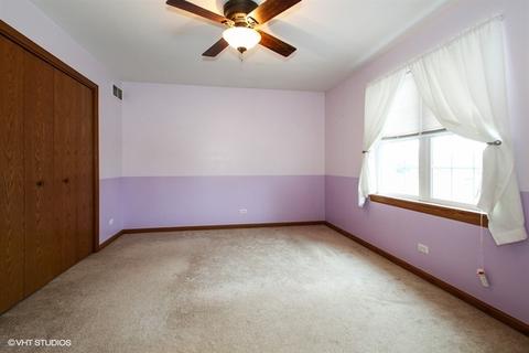 1313 7th St, Harvard, IL 60033 photo 9