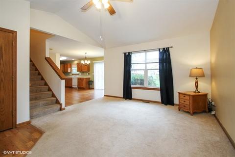1313 7th St, Harvard, IL 60033 photo 3