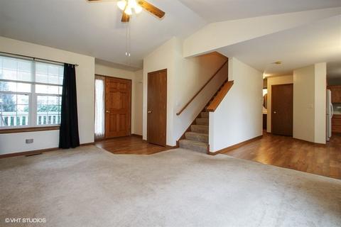 1313 7th St, Harvard, IL 60033 photo 4
