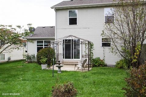1313 7th St, Harvard, IL 60033 photo 15