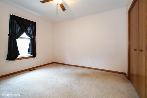 1313 7th St, Harvard, IL 60033 photo 11