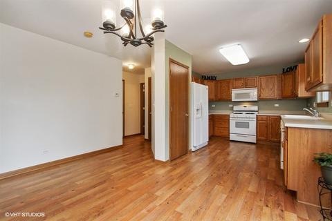 1313 7th St, Harvard, IL 60033 photo 6