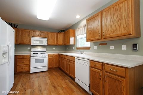 1313 7th St, Harvard, IL 60033 photo 5
