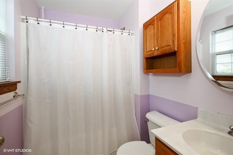 1313 7th St, Harvard, IL 60033 photo 10