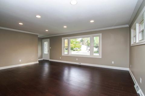 1034 E 8th St, Lockport, IL 60441 photo 11