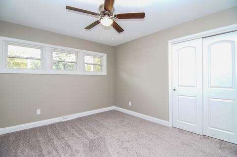 1034 E 8th St, Lockport, IL 60441 photo 14