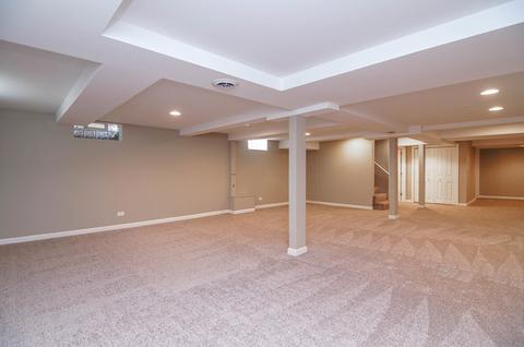 1034 E 8th St, Lockport, IL 60441 photo 18