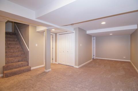 1034 E 8th St, Lockport, IL 60441 photo 16