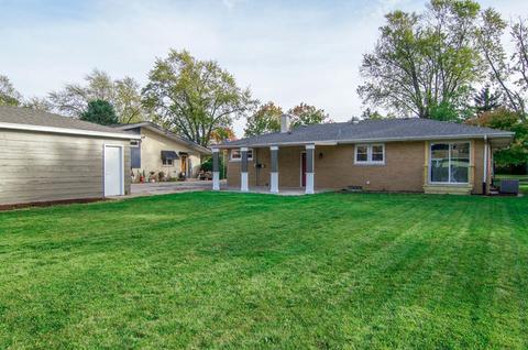 1034 E 8th St, Lockport, IL 60441 photo 22