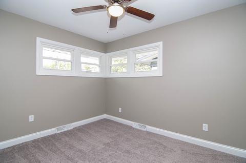 1034 E 8th St, Lockport, IL 60441 photo 12