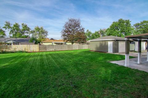 1034 E 8th St, Lockport, IL 60441 photo 21