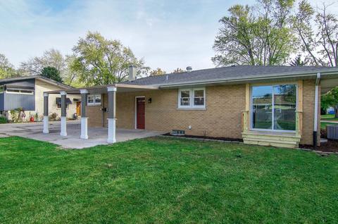 1034 E 8th St, Lockport, IL 60441 photo 23