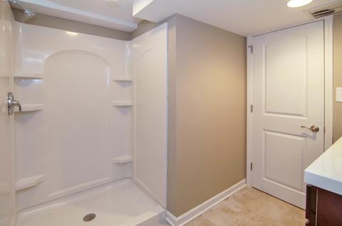 1034 E 8th St, Lockport, IL 60441 photo 20