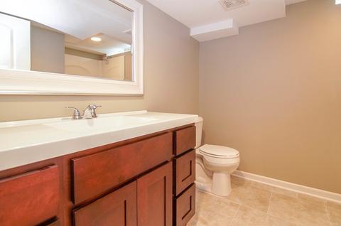 1034 E 8th St, Lockport, IL 60441 photo 19