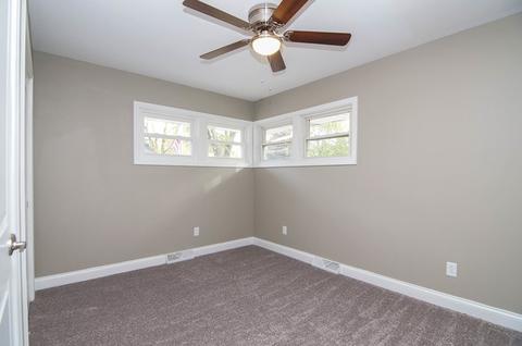1034 E 8th St, Lockport, IL 60441 photo 13