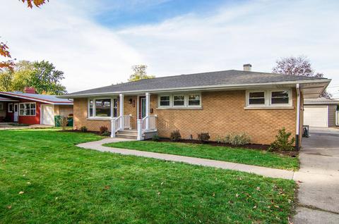 1034 E 8th St, Lockport, IL 60441 photo 1