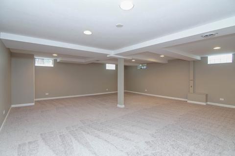 1034 E 8th St, Lockport, IL 60441 photo 17