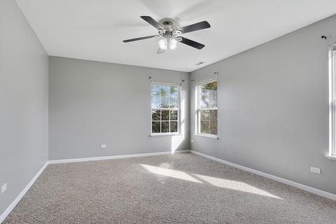 17512 Gilbert Dr, Lockport, IL 60441 photo 10