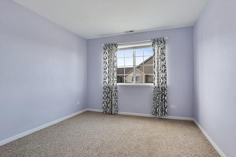 17512 Gilbert Dr, Lockport, IL 60441 photo 11