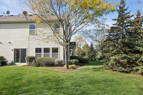 17512 Gilbert Dr, Lockport, IL 60441 photo 15