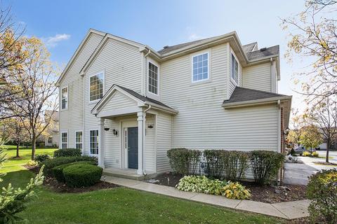 17512 Gilbert Dr, Lockport, IL 60441 photo 1