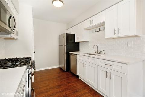258 Circlegate Rd, New Lenox, IL 60451 photo 6