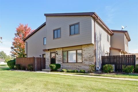 258 Circlegate Rd, New Lenox, IL 60451 photo 1