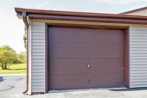 258 Circlegate Rd, New Lenox, IL 60451 photo 19