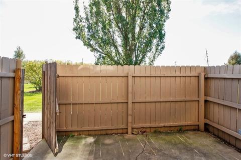 258 Circlegate Rd, New Lenox, IL 60451 photo 18