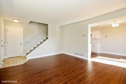 258 Circlegate Rd, New Lenox, IL 60451 photo 5