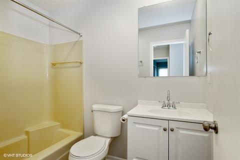 258 Circlegate Rd, New Lenox, IL 60451 photo 17