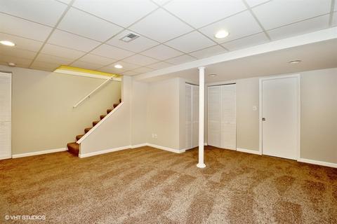258 Circlegate Rd, New Lenox, IL 60451 photo 12