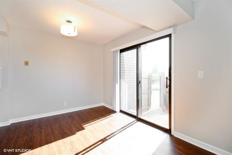 258 Circlegate Rd, New Lenox, IL 60451 photo 9