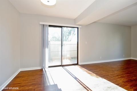 258 Circlegate Rd, New Lenox, IL 60451 photo 10